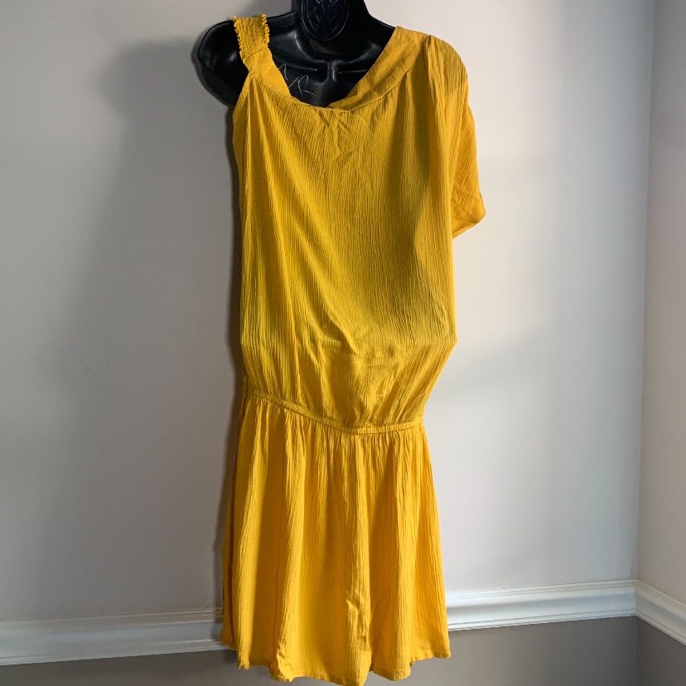 Dress - Picture 3 of 5